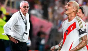 Fossati y Paolo Guerrero: ¿Por quiénes votaron los representantes de Perú en los premios The Best?