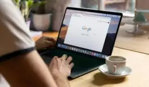 Google lanza 15 cursos gratuitos de IA: ¡aprende nuevas habilidades gratis!