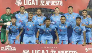 Deportivo Garcilaso anuncia construcción de Centro de Alto Rendimiento