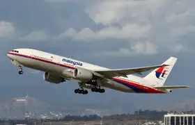 Tras 10 años de la misteriosa desaparición del vuelo 370: reanudarán búsqueda del avión de Malaysia Airlines