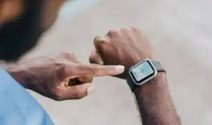 ¿Sabías que tu smartwatch podría estar intoxicándote? Descubre este riesgo oculto