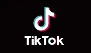 Venezuela impone multa de USD 10 millones a TikTok por esta razón