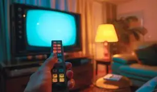 Hoy es el apagón analógico: todo lo que necesitas saber para seguir viendo televisión en 2025