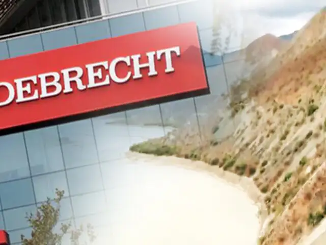 ¡Exclusivo! La nueva adenda de Odebrecht: buscando cobrar millones de todos los peruanos durante 10 años más