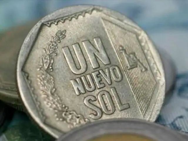 El sol peruano se consolida como el ‘nuevo dólar sudamericano’: ¿a cuánto equivale en cada país?