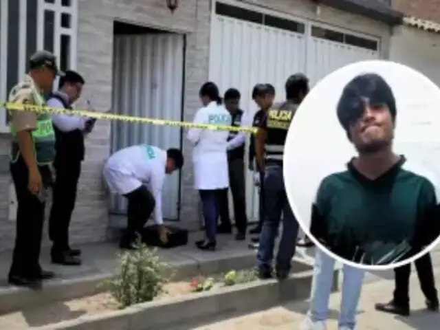 Asesinan a madre e hija en Carabayllo: revelan detalles del brutal crimen