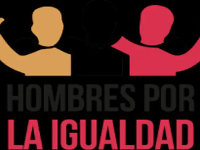 MIMP acredita a más de 50 nuevos voluntarios de la intervención "Hombres por la Igualdad"