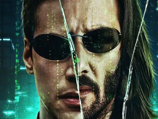 Matrix 5: ¿Qué traerá la nueva película de la saga?