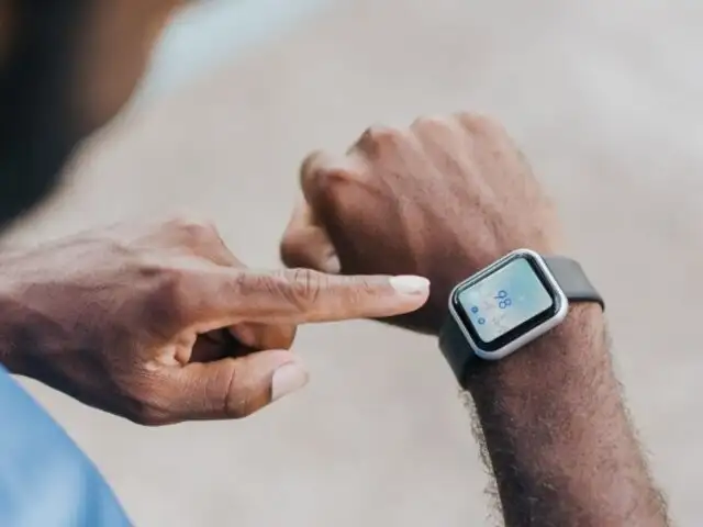 ¿Sabías que tu smartwatch podría estar intoxicándote? Descubre este riesgo oculto