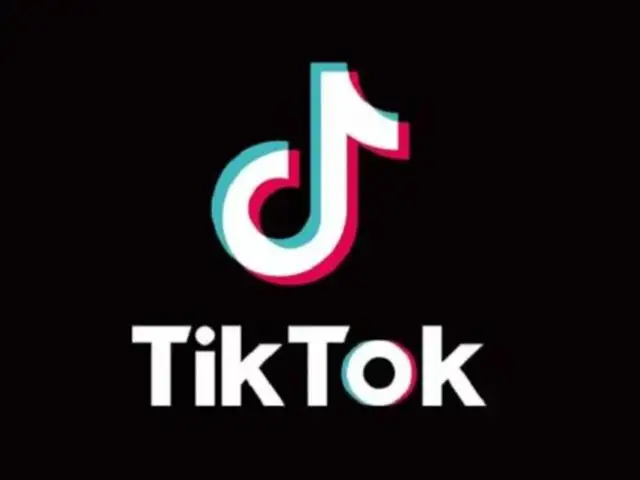 Venezuela impone multa de USD 10 millones a TikTok por esta razón