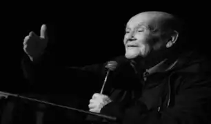 Leo Dan muere a los 82 años: ¿Qué canciones marcaron su legado eterno?