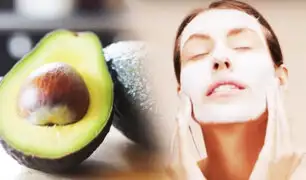 ¿Es verdad que la palta ayuda a la salud y a prevenir padecimientos?