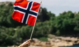 ¡Noruega busca hispanohablantes! ofrece trabajos con salarios de hasta 5,400 euros al mes