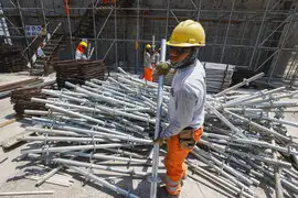 ¡Atención, empleadores! Trabajadores que realicen labores al aire libre deberán recibir elementos de protección solar