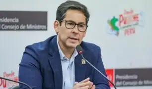 Abogado de Julio Demartini critica pedido de impedimento de salida del país