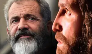 Mel Gibson confirma el título oficial de ‘La Pasión de Cristo 2’