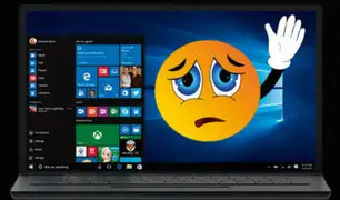 Windows 10 quedará sin soporte en 2025: Todo lo que necesitas saber y cómo prepararte