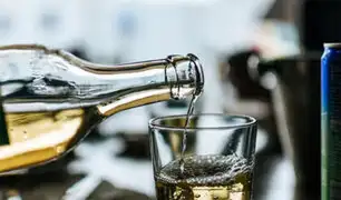 Al menos 30 muertos y más de 49 hospitalizados deja consumo de alcohol adulterado en Turquía