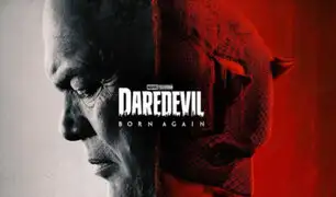 Tráiler de “Daredevil: Born Again” anticipa todo lo que los fans esperan