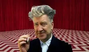 David Lynch: fallece icónico director de “Mulholland Drive” y "Twink Peaks" a los 78 años