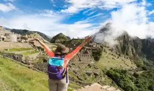 ¿Cuántos turistas llegaron al Perú en el 2024 y cuál fue el país del cual más visitantes llegaron?