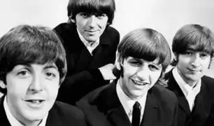 El mundo celebra el Día Internacional de The Beatles por esta razón