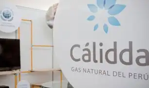 Cálidda responde tras corte de gas en La Victoria que afecta a 30 familias