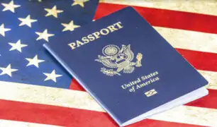 Quieres viajar a Estados Unidos: conoce las formas más rápidas de renovar tu pasaporte