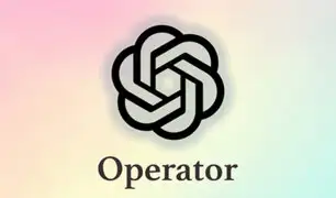 OpenAI lanza Operator: se empieza hacer realidad que la IA realice tareas por nosotros