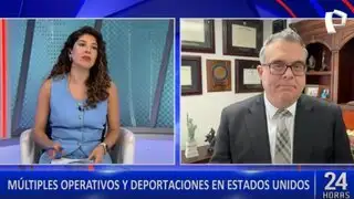 Abogado alerta sobre estafas dirigidas a inmigrantes en situación irregular en EE. UU.