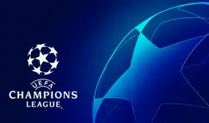 Champions League: ¡Locura total! 18 partidos se jugarán el mismo día a la misma hora