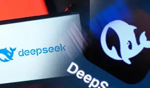 ¿Sabes cómo usar DeepSeek, la nueva inteligencia artificial china?