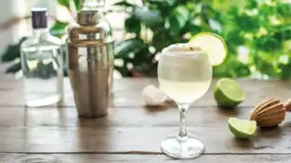 Cuidado con el Pisco 'bamba': señales para identificar un producto auténtico en tu cóctel