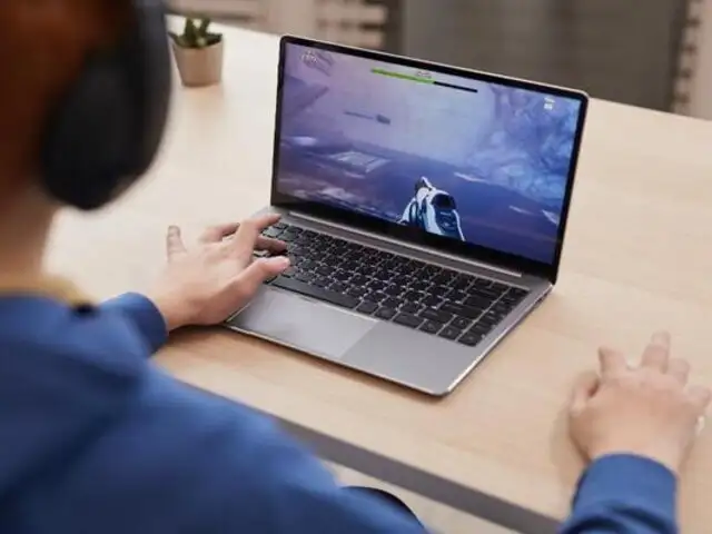 La tecnología detrás de las pantallas de laptops de alta resolución