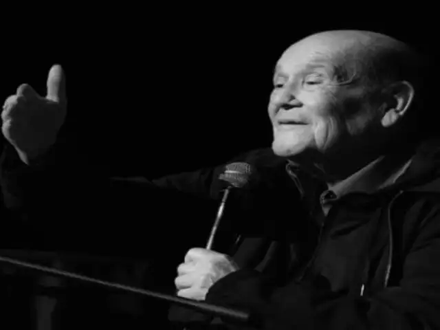 Leo Dan muere a los 82 años: ¿Qué canciones marcaron su legado eterno?