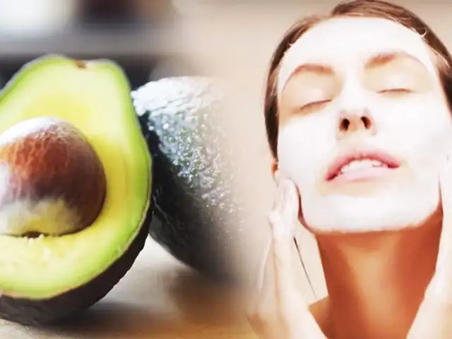 ¿Es verdad que la palta ayuda a la salud y a prevenir padecimientos?