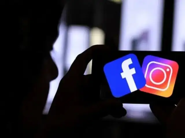 Meta elimina la verificación de contenido en Instagram y Facebook