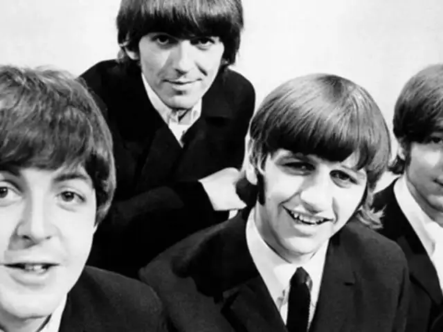 El mundo celebra el Día Internacional de The Beatles por esta razón