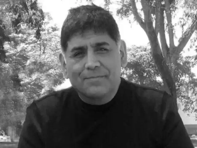 Asesinan a periodista en Ica: revelan que protección policial le fue retirada en diciembre del año pasado