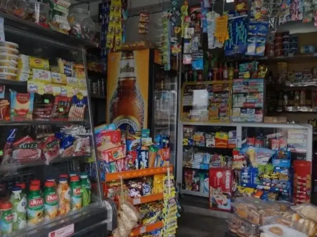 Más de 2 mil bodegas han cerrado por cobro de cupos y extorsiones