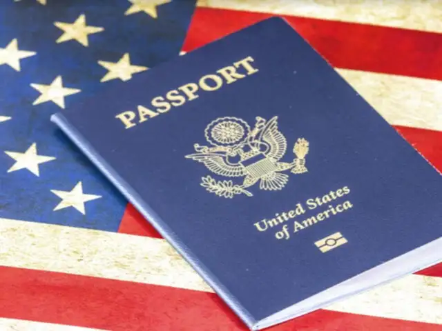 Quieres viajar a Estados Unidos: conoce las formas más rápidas de renovar tu pasaporte