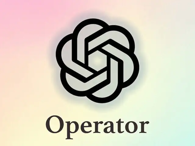 OpenAI lanza Operator: se empieza hacer realidad que la IA realice tareas por nosotros