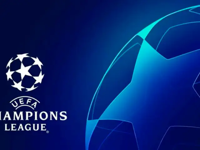 Champions League: ¡Locura total! 18 partidos se jugarán el mismo día a la misma hora