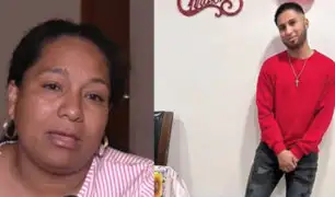 Llegan primeros peruanos deportados por Donald Trump: madre espera llegada de su hijo de EE.UU.