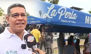 Venden pollos enteros a solo 11 soles en La Perla: ¡Corre que se acaba!