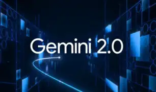 Gemini 2.0: Google actualiza su IA con modelos más rápidos y avanzados