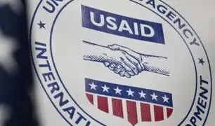 Golpe a la lucha antidrogas: Trump corta ayuda de USAID a Perú y genera preocupación