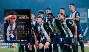 Alianza Lima vs. Nacional: ¿Cuándo jugarán el partido de vuelta por Copa Libertadores?