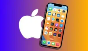 Alerta en iPhone: descubren apps en la App Store con malware que roba información