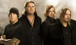 Maná hace historia: primera banda en español nominada al Salón de la Fama del Rock & Roll